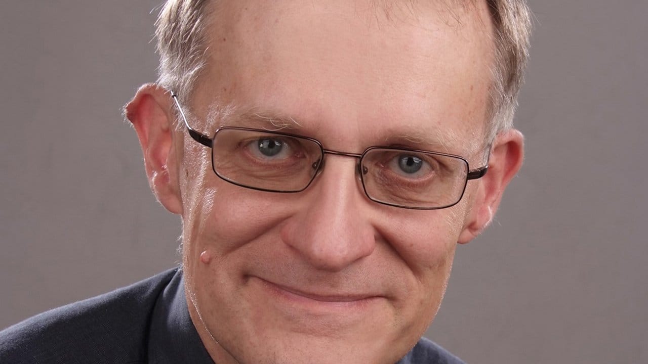 Henning Gajek ist Redakteur beim Telekommunikationsportal "Teltarif. Henning Gajek ist Redakteur beim Telekommunikationsportal "Teltarif.