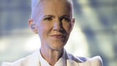Marie Fredriksson: Die Roxette-Sängerin ist am 9. Dezember im Alter von 61 Jahren gestorben.