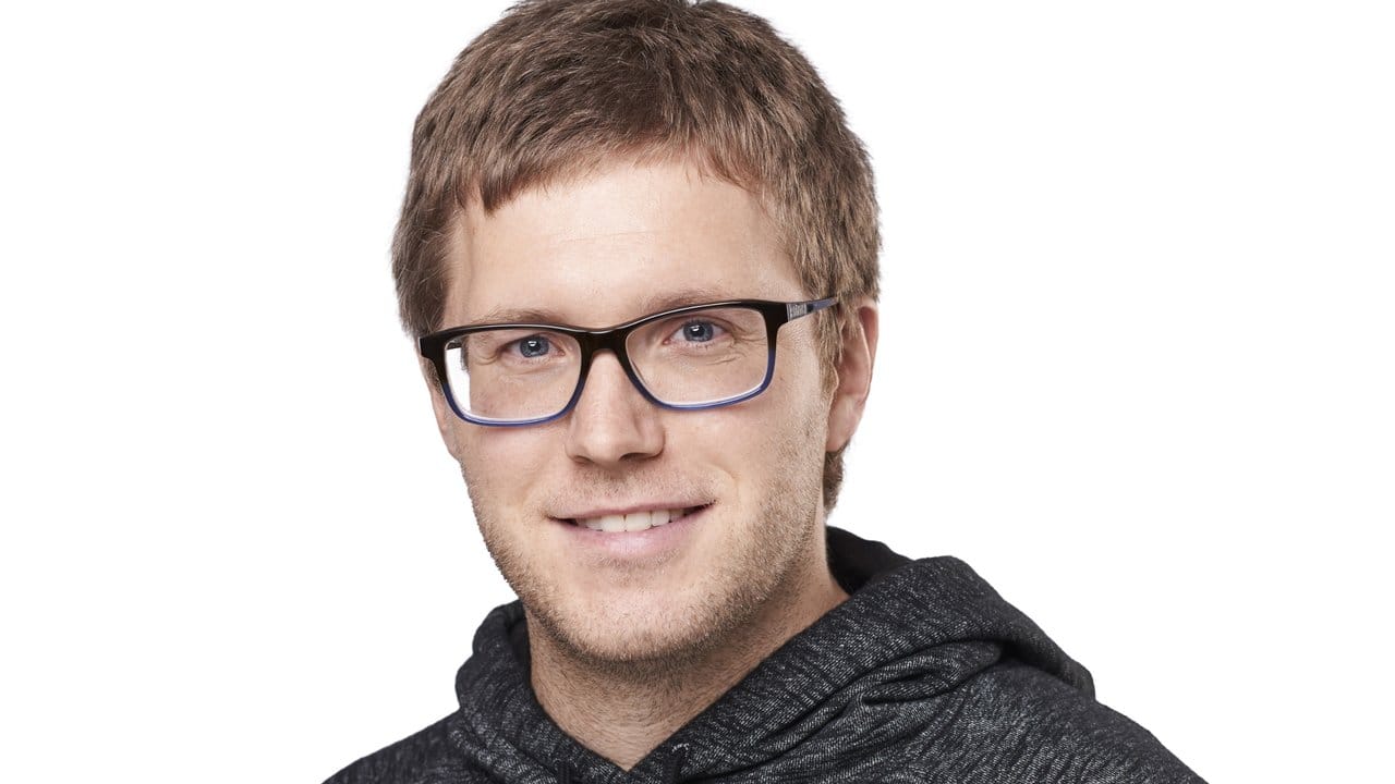 Thomas Geisler ist Redakteur beim Pressedienst Fahrrad (pd-f). Thomas Geisler ist Redakteur beim Pressedienst Fahrrad (pd-f).