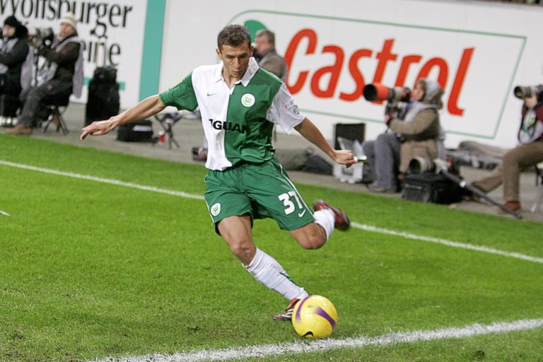 24. Dezember: Ex-Bundesligaspieler Sergej Karimov (Meister 2009 mit dem VfL Wolfsburg) stirbt mit nur 33 Jahren.