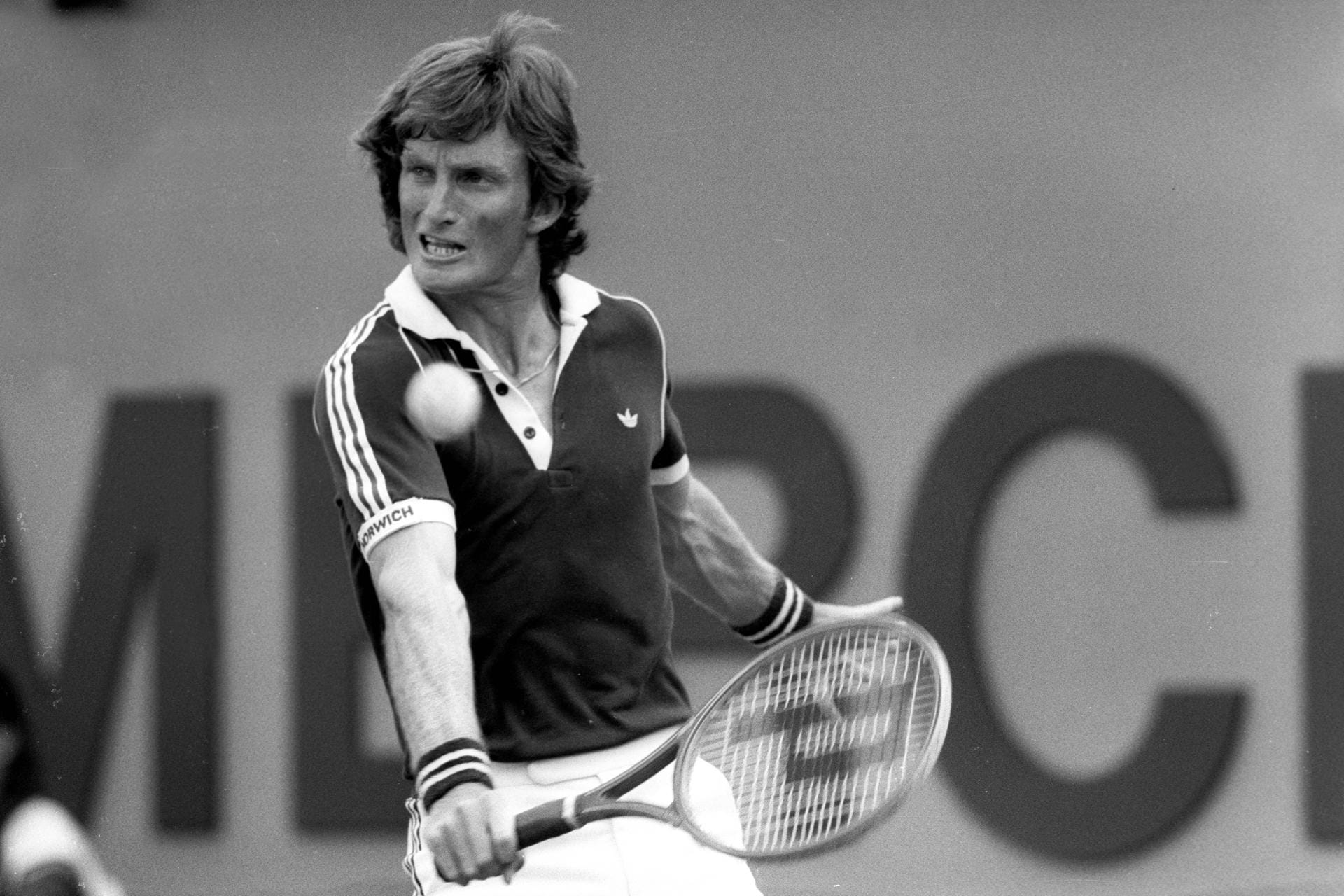 20. Juli: Der frühere australische Tennis-Star Peter McNamara stirbt mit 64 Jahren. McNamara gewann 1980 und 1982 Wimbledon im Doppel, erreichte im Einzel als Höchstplatzierung Weltranglistenrang sieben.