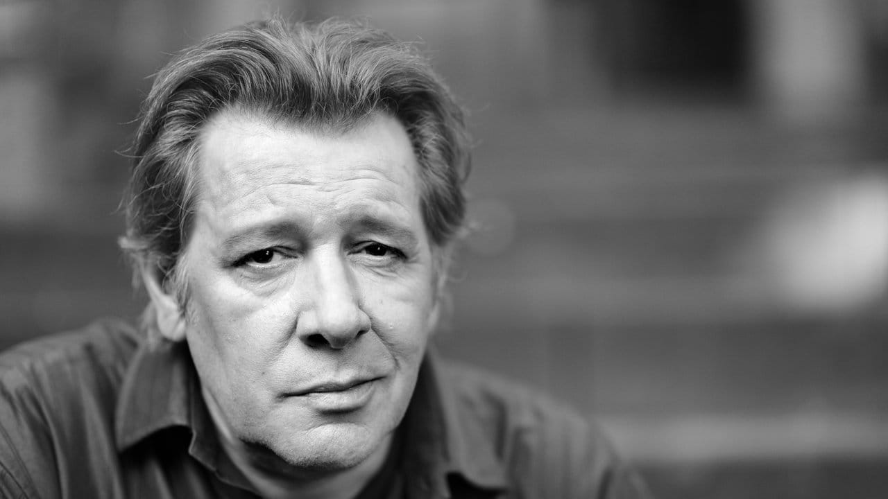 Jan Fedder ist tot. Jan Fedder ist tot.