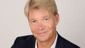 Frank Wiedenhaupt ist Mitglied des Vorstands der Bundesarbeitsgemeinschaft Schuldnerberatung (BAG-SB).