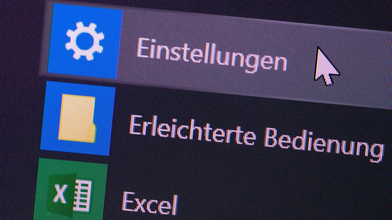 Nach der Installation von Windows 10 sollte man in den Einstellungen gleich den Datenschutz nachjustieren. Nach der Installation von Windows 10 sollte man in den Einstellungen gleich den Datenschutz nachjustieren.
