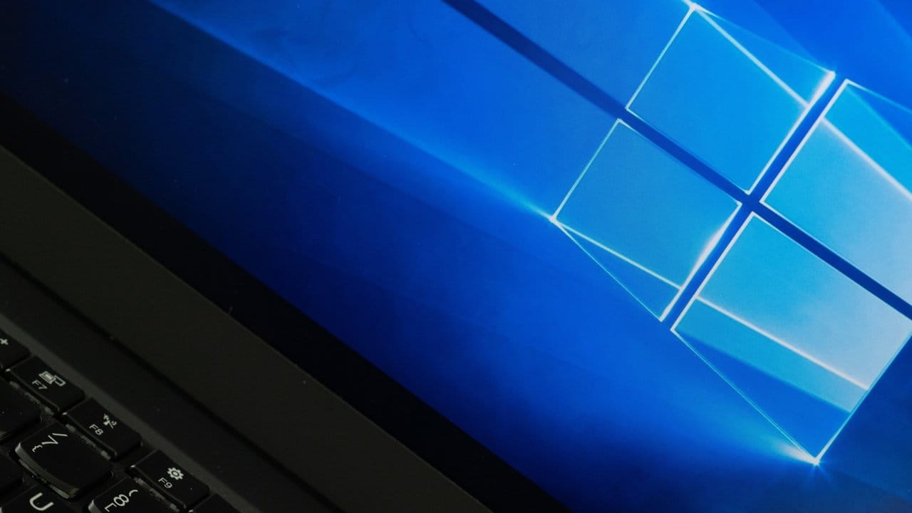 Um Windows 10 als Betriebssystem werden die meisten Windows-7-Nutzer wohl nicht herumkommen.