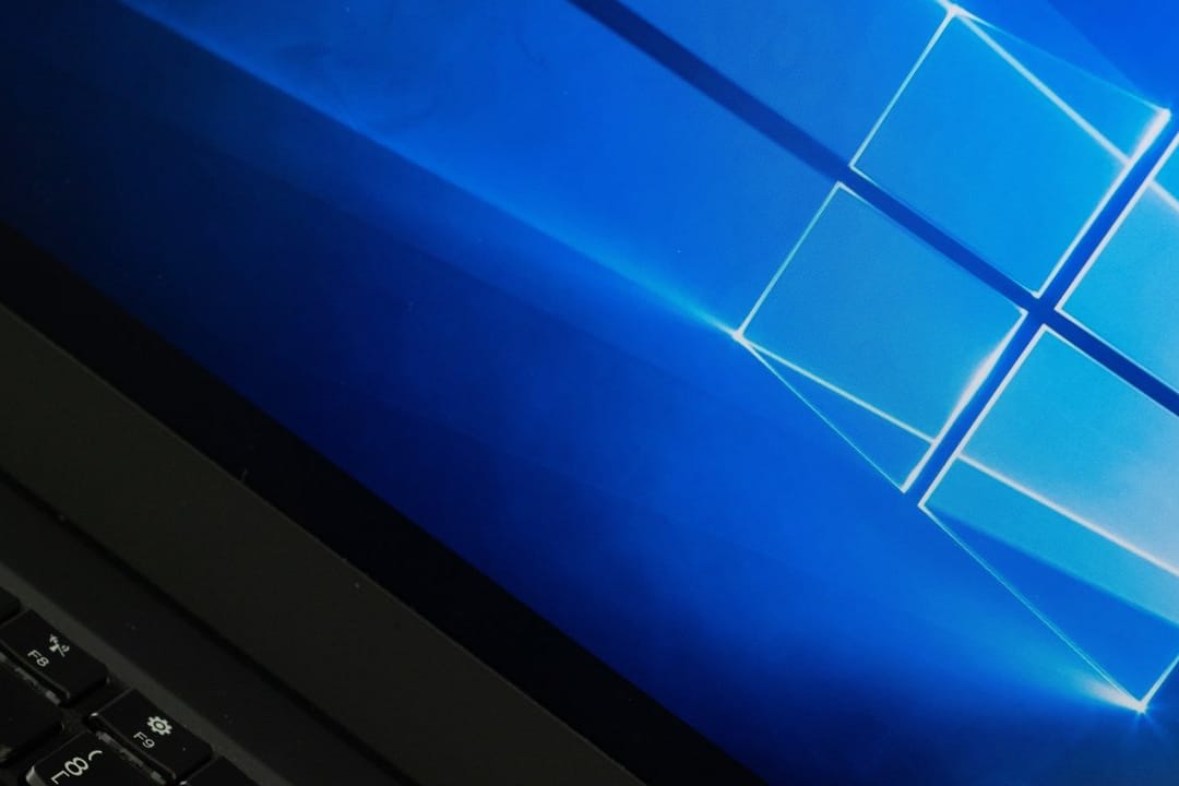 Um Windows 10 als Betriebssystem werden die meisten Windows-7-Nutzer wohl nicht herumkommen.