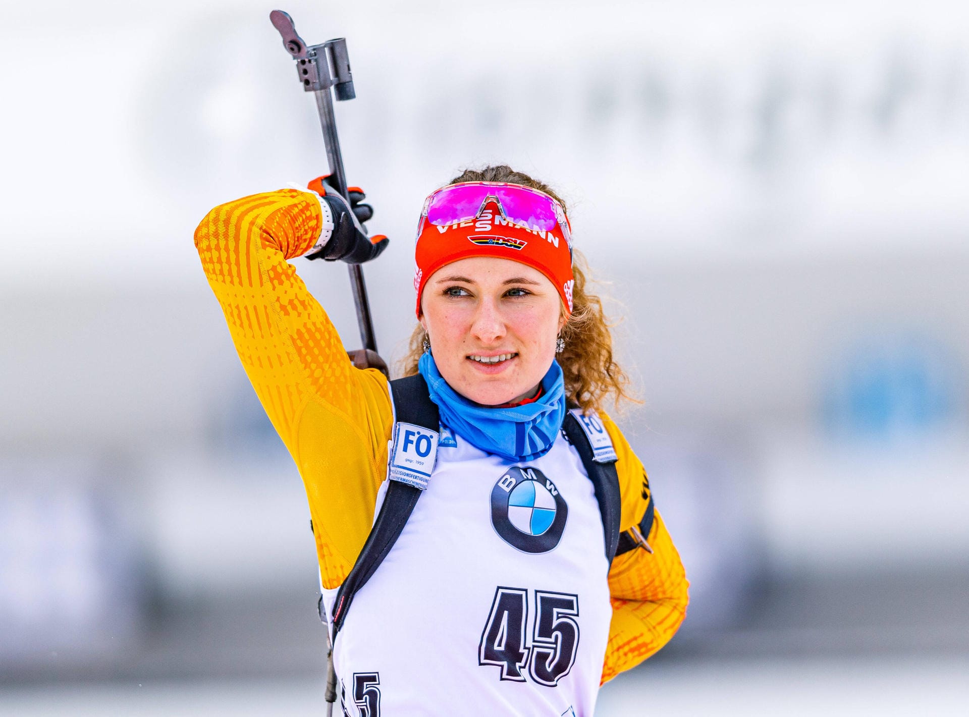 Janina Hettich (Verein: Ski Club Schönwald, Geb.: 16.06.1996)