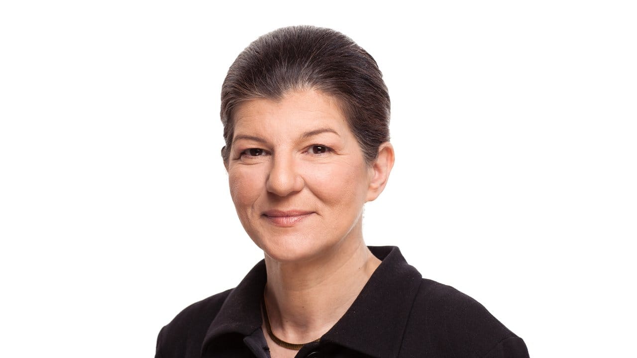 Eva Becker ist Fachanwältin für Familienrecht und Vorsitzende der Arbeitsgemeinschaft Familienrecht im Deutschen Anwaltverein (DAV).