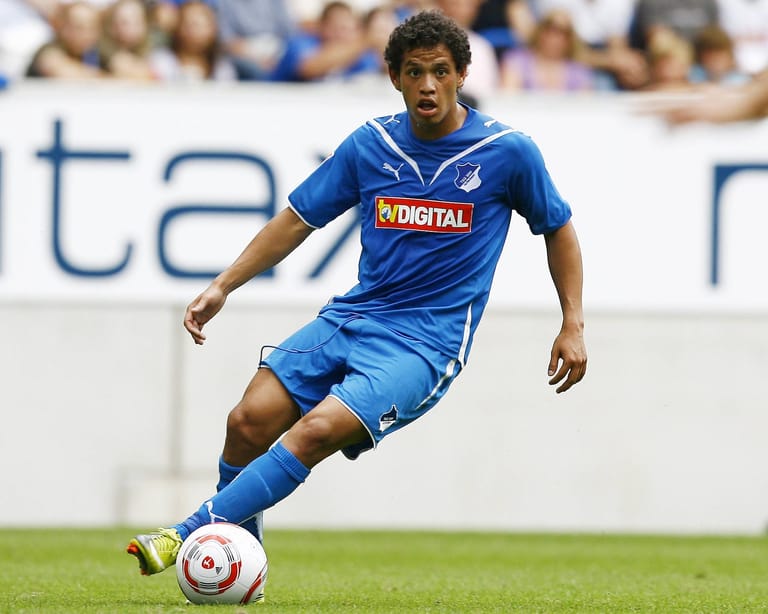 Carlos Eduardo (2007-2010): Der offensive Mittelfelspieler erzielte in 90 Spielen 19 Tore und gab starke 22 Torvorlagen. Zuletzt hat er bis Anfang 2019 in seiner Heimat Brasilien gespielt. Seit seiner Station bei Coritiba FC ist Eduardo vereinslos.