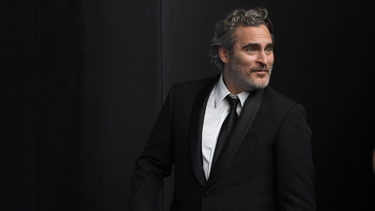 Sticht der Joker? Joaquin Phoenix hat beste Chancen auf einen Oscar. Sticht der Joker? Joaquin Phoenix hat beste Chancen auf einen Oscar.