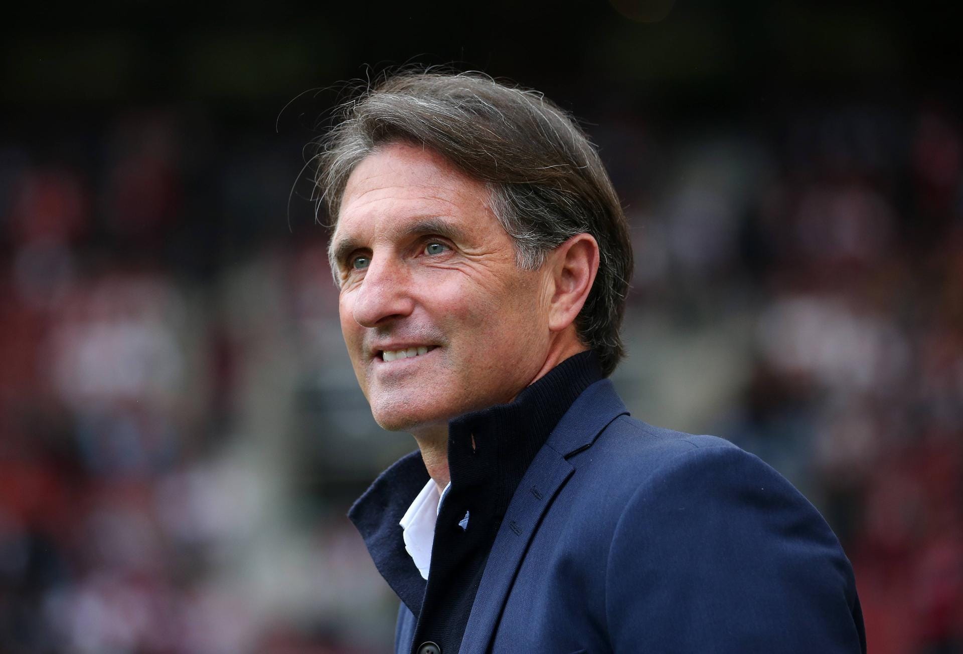 Bruno Labbadia: Immer wenn irgendwo in der Liga ein Trainerstuhl frei wird, fällt sein Name. Labbadia hätte Zeit, seit dem Ende seines Engagements beim VfL Wolfsburg im Sommer 2019 ist er ohne Trainerjob. Bei Wettanbieter "bwin" ist er Favorit auf die Klinsmann-Nachfolge. Bruno Labbadia: Immer wenn irgendwo in der Liga ein Trainerstuhl frei wird, fällt sein Name. Labbadia hätte Zeit, seit dem Ende seines Engagements beim VfL Wolfsburg im Sommer 2019 ist er ohne Trainerjob. Bei Wettanbieter "bwin" ist er Favorit auf die Klinsmann-Nachfolge.