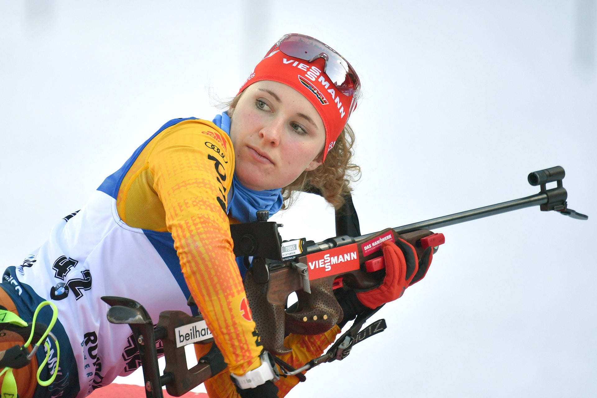 Janina Hettich (Verein: Ski Club Schönwald, Geb.: 16.06.1996)