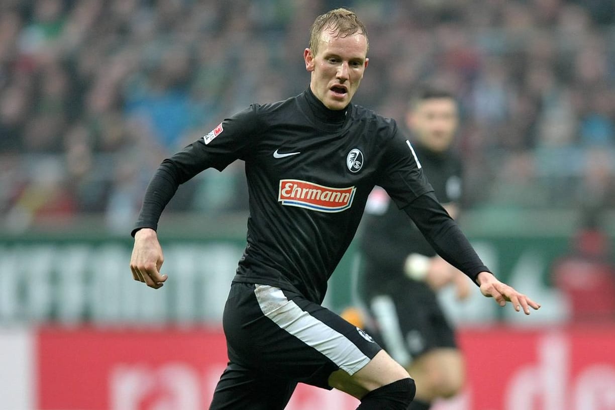 Jan Rosenthal (2010-2013): Sein Karriereende als Profi gab der gebürtige Sulinger im Sommer 2018 bekannt. Doch die Fußballschuhe an den Nagel hängen möchte Rosenthal noch nicht. Seit Beginn der laufenden Saison spielt er in der Regionalliga für den VfB Oldenburg. Dort möchte er aber nur aushelfen, wenn die personelle Situation angespannt ist.