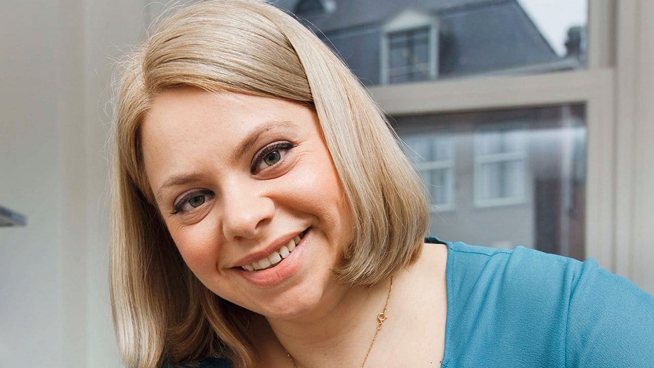 Inga Pfannebecker ist Diplom-Ökotrophologin, Food-Journalistin und Kochbuch-Autorin. Inga Pfannebecker ist Diplom-Ökotrophologin, Food-Journalistin und Kochbuch-Autorin.