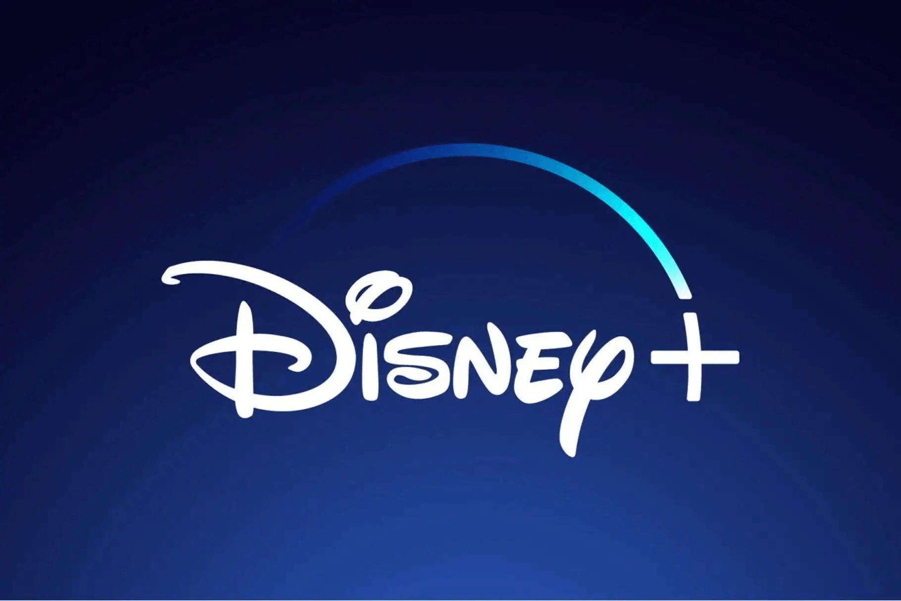 Am 23. März startet in Deutschland der neue Streaming-Dienst Disney+. Jetzt hat der Unterhaltungsriese eine Auswahl der Filme, Serien und Eigenproduktionen veröffentlicht, die dort zu sehen sein werden.