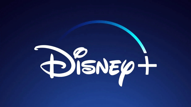 Am 23. März startet in Deutschland der neue Streaming-Dienst Disney+. Jetzt hat der Unterhaltungsriese eine Auswahl der Filme, Serien und Eigenproduktionen veröffentlicht, die dort zu sehen sein werden.