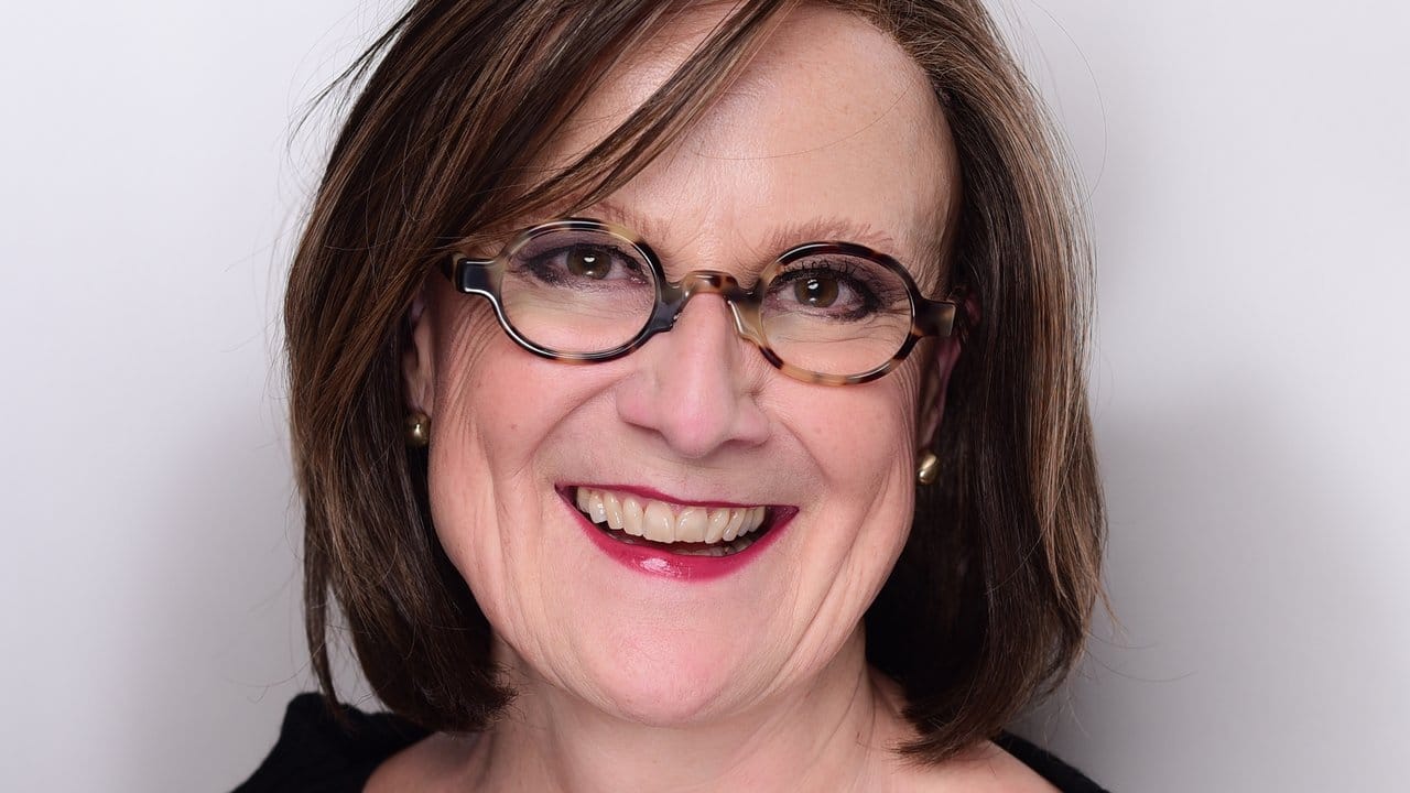 Kristine Qualen ist Diplom-Psychologin und Coach.