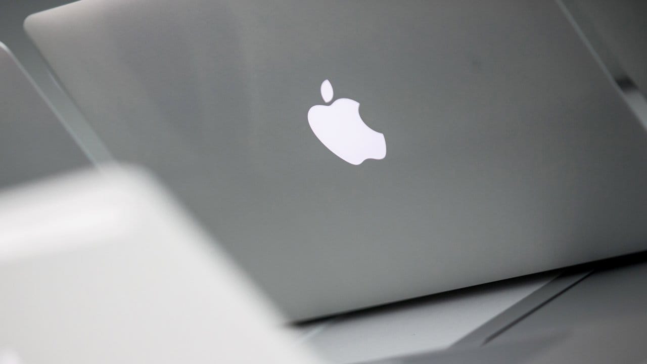 Der Mythos der Unverwundbarkeit von Apple-Geräten ist in den letzten Jahren ins Wanken geraten.