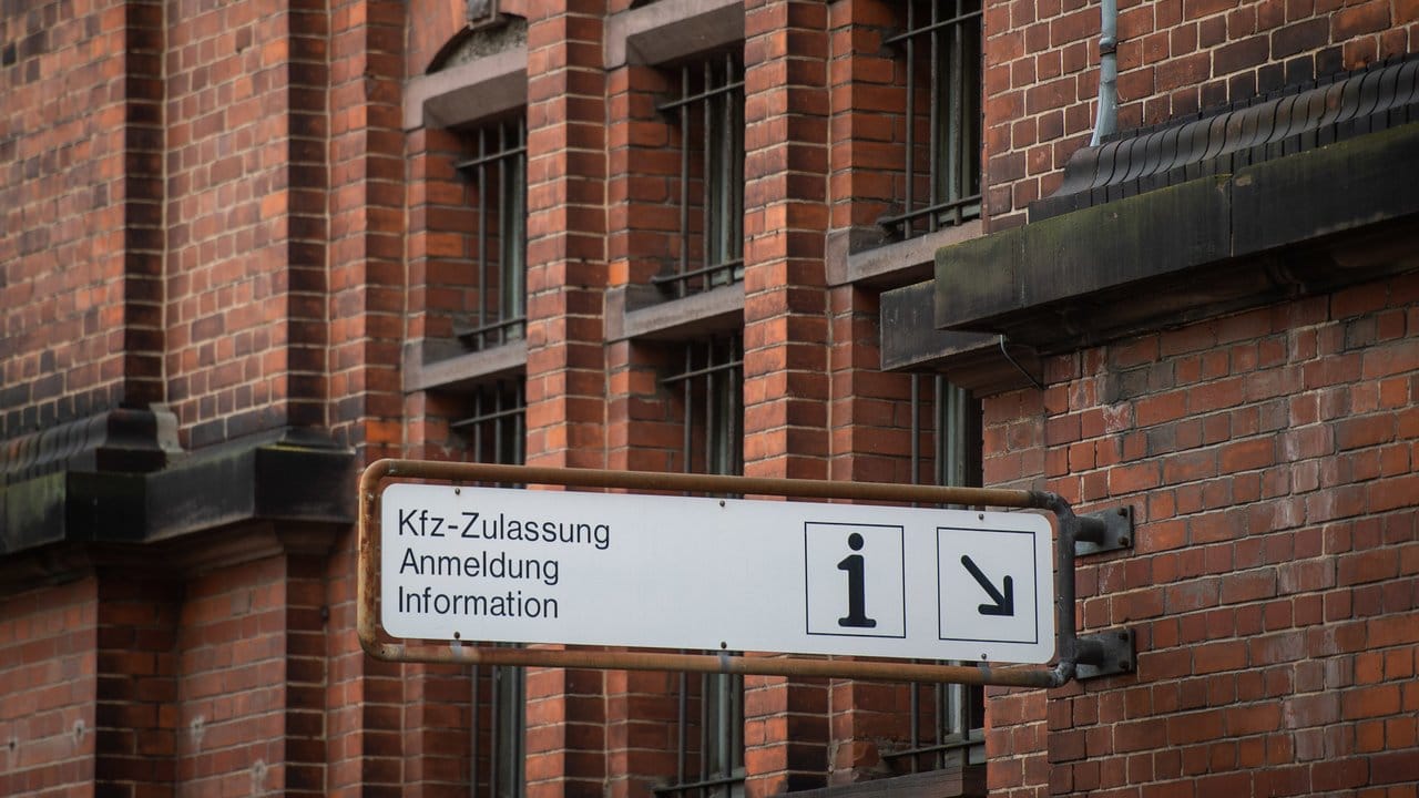 Grundsätzlich besteht seit dem 1. Grundsätzlich besteht seit dem 1.