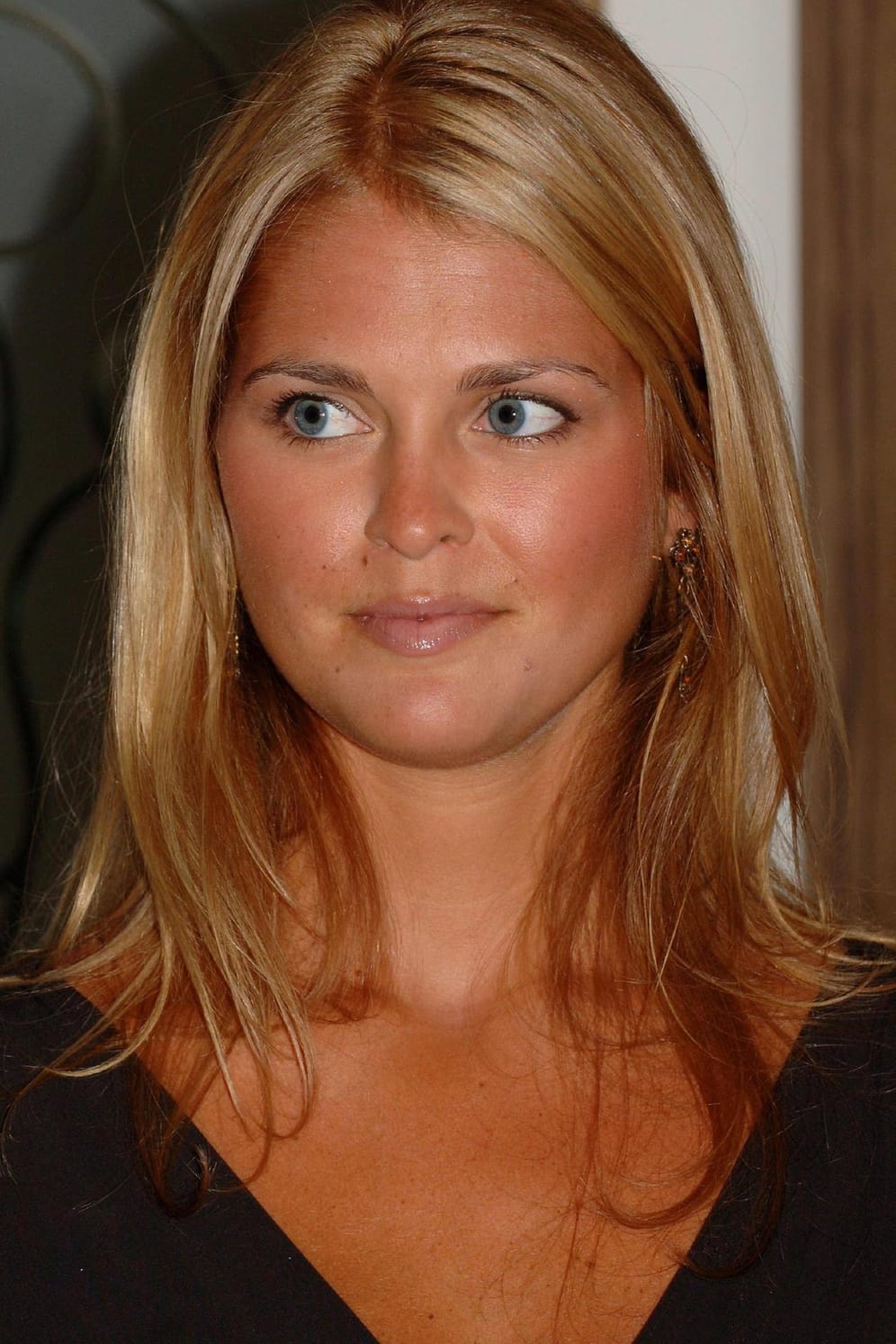2005