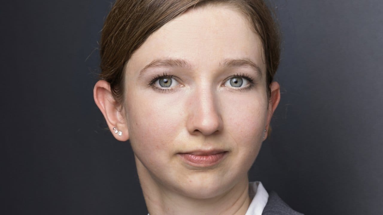Tiana Preuschoff ist Referentin für Verbraucherrecht bei der Verbraucherzentrale Niedersachsen.