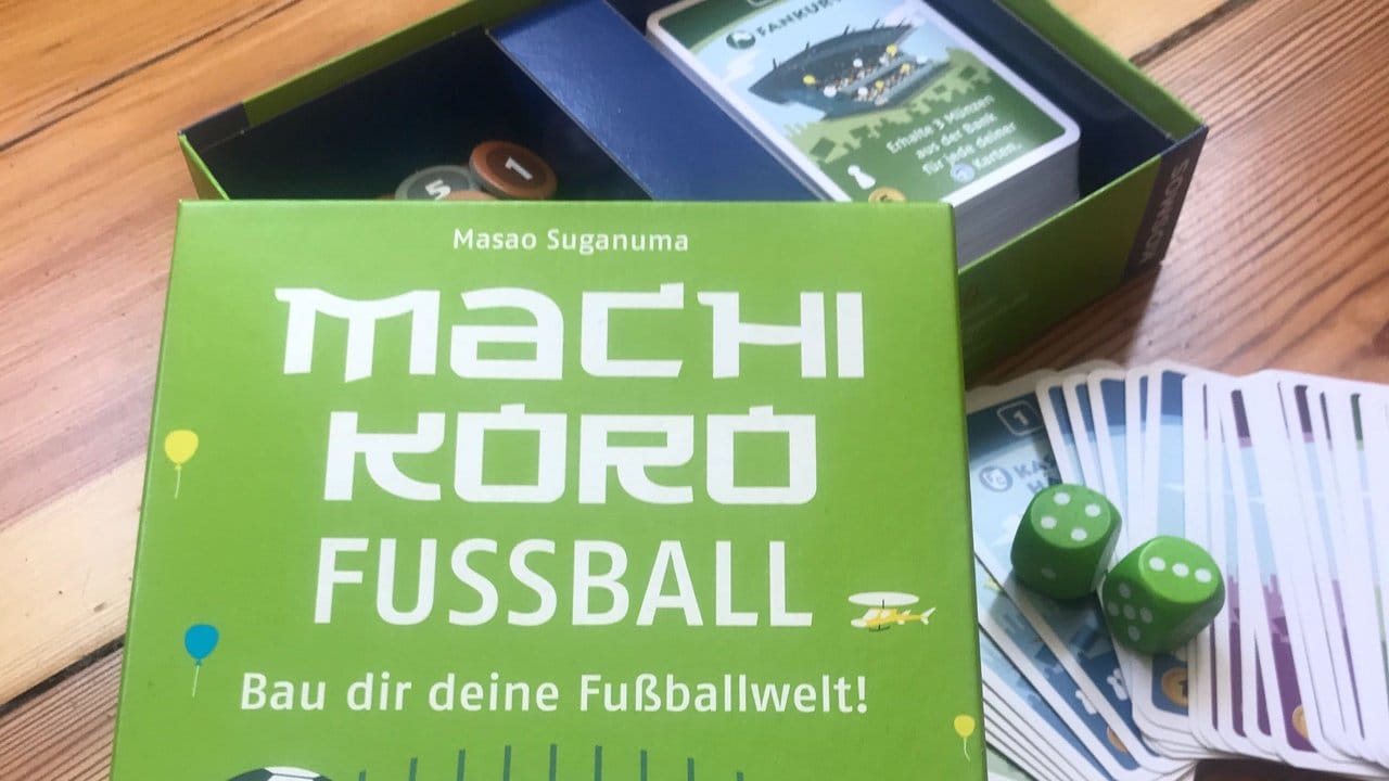 Imbiss, Kassenhäuschen und Co. Imbiss, Kassenhäuschen und Co.