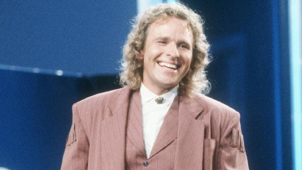 Er ist einer der bekanntesten Entertainern Deutschlands. Am 18. Mai feiert Thomas Gottschalk seinen 70. Geburtstag.