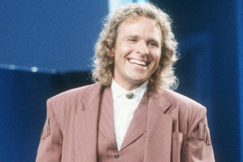 Er ist einer der bekanntesten Entertainern Deutschlands. Am 18. Mai feiert Thomas Gottschalk seinen 70. Geburtstag.