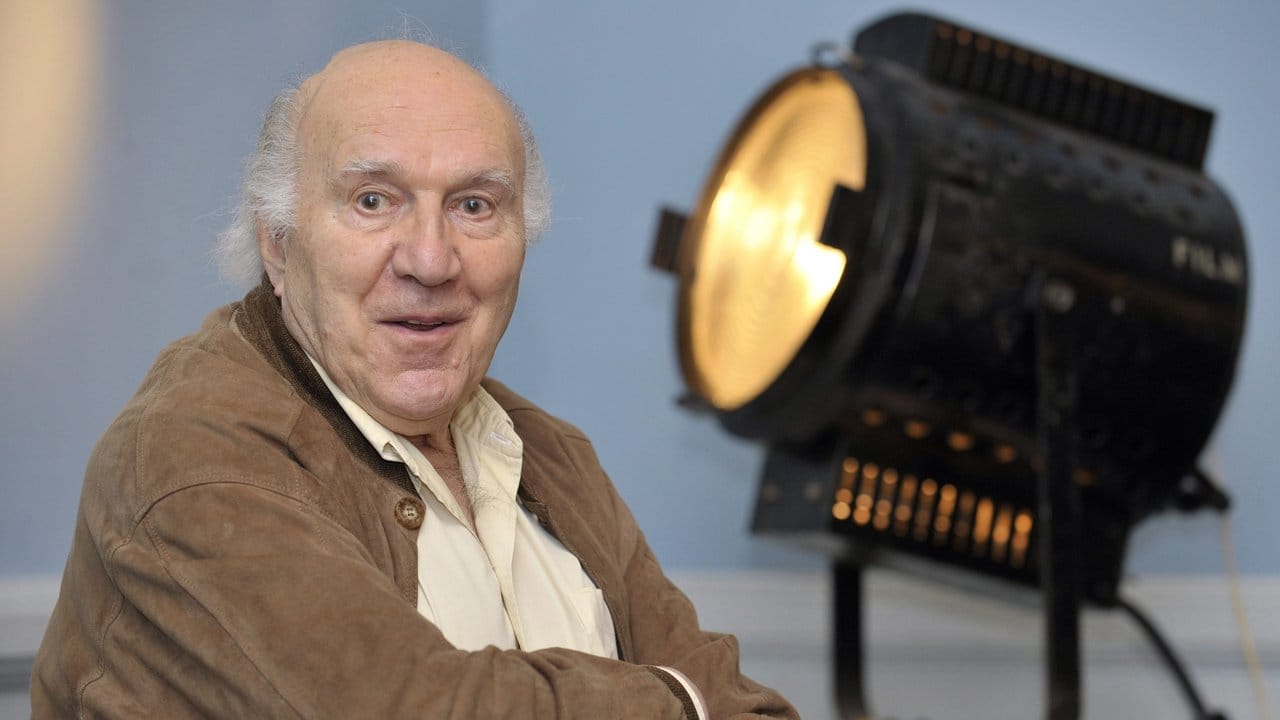 Der französische Schauspieler Michel Piccoli ist gestorben. Der französische Schauspieler Michel Piccoli ist gestorben.