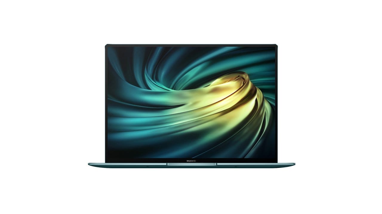 Gut für Bildbearbeitung: Das nahezu rahmenlose Touchdisplay des Huawei Matebook X Pro bietet den vollen RGB-Farbraum. Gut für Bildbearbeitung: Das nahezu rahmenlose Touchdisplay des Huawei Matebook X Pro bietet den vollen RGB-Farbraum.