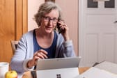 Was sind Rentenpunkte – und wie berechne ich sie?