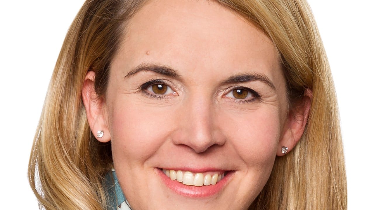 Ulrike Gantenberg ist Rechtsanwältin aus Düsseldorf. Ulrike Gantenberg ist Rechtsanwältin aus Düsseldorf.