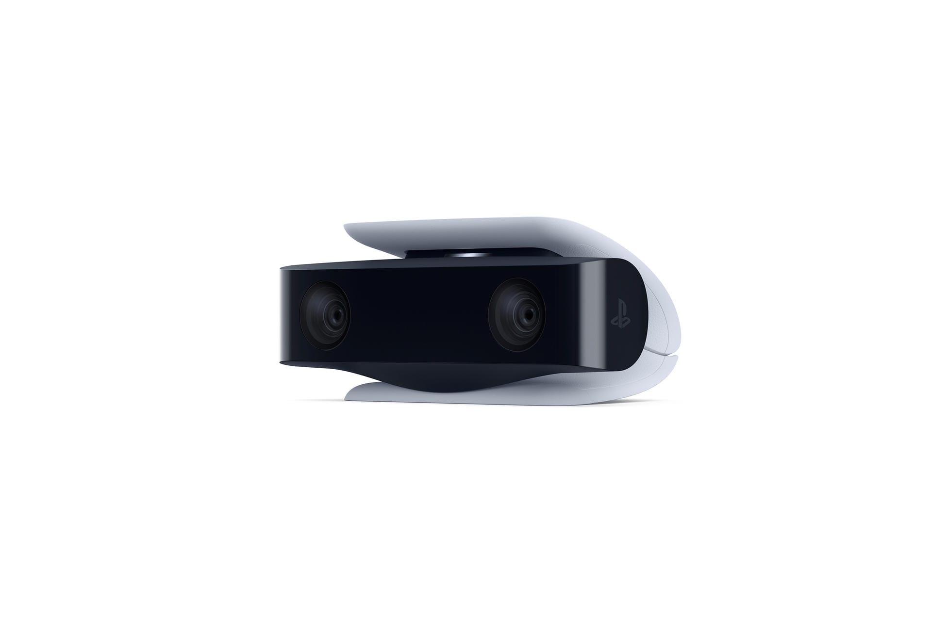 HD Webcam für die Sony Playstation 5