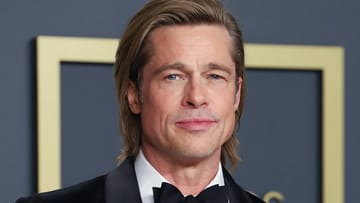 Brad Pitt hätte die ikonische Rolle von Keanu Reeves in "Matrix" spielen sollen, sah sich selbst aber nicht als Neo. Neben Pitt waren auch Will Smith, Ewan McGregor und Nicolas Cage vorgesehen.