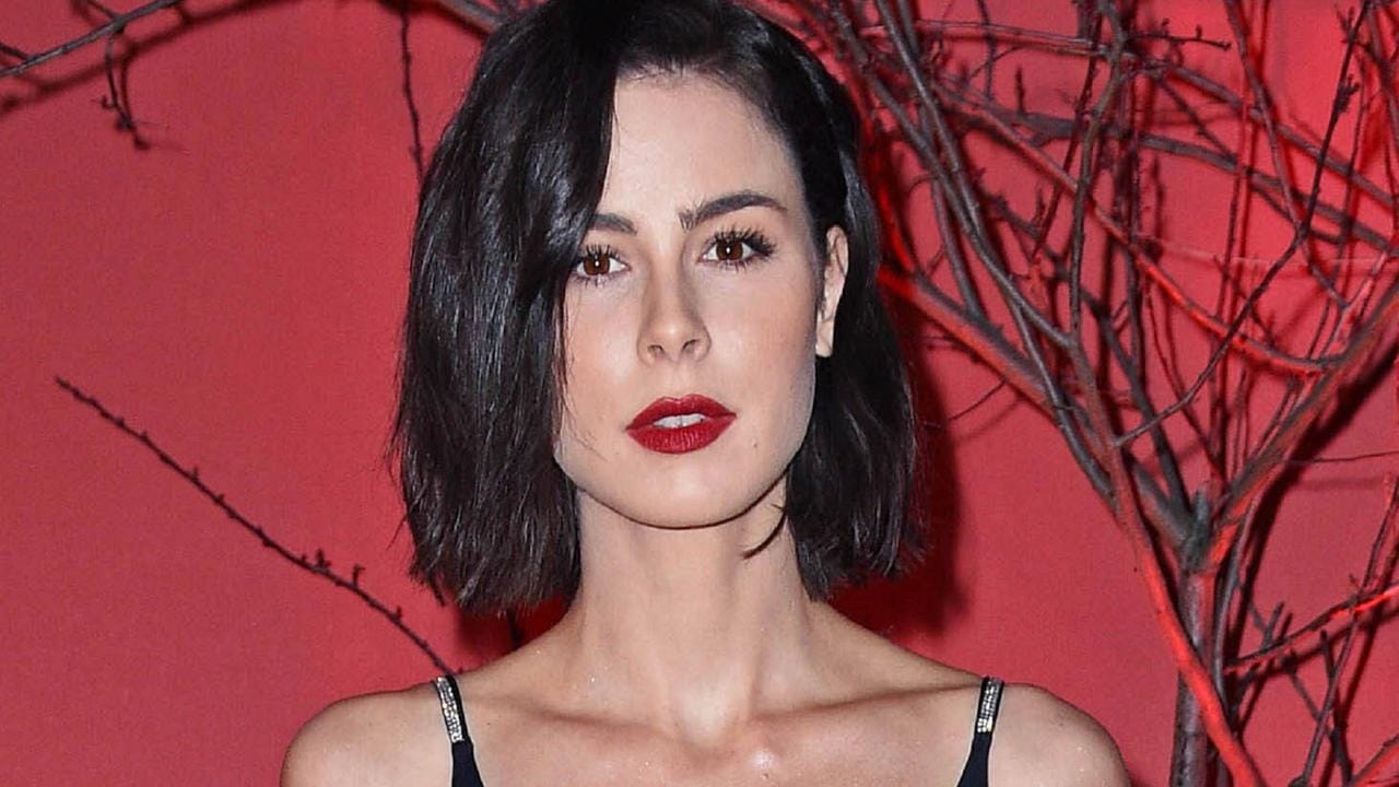 Platz 1: Sängerin Lena Meyer-Landrut