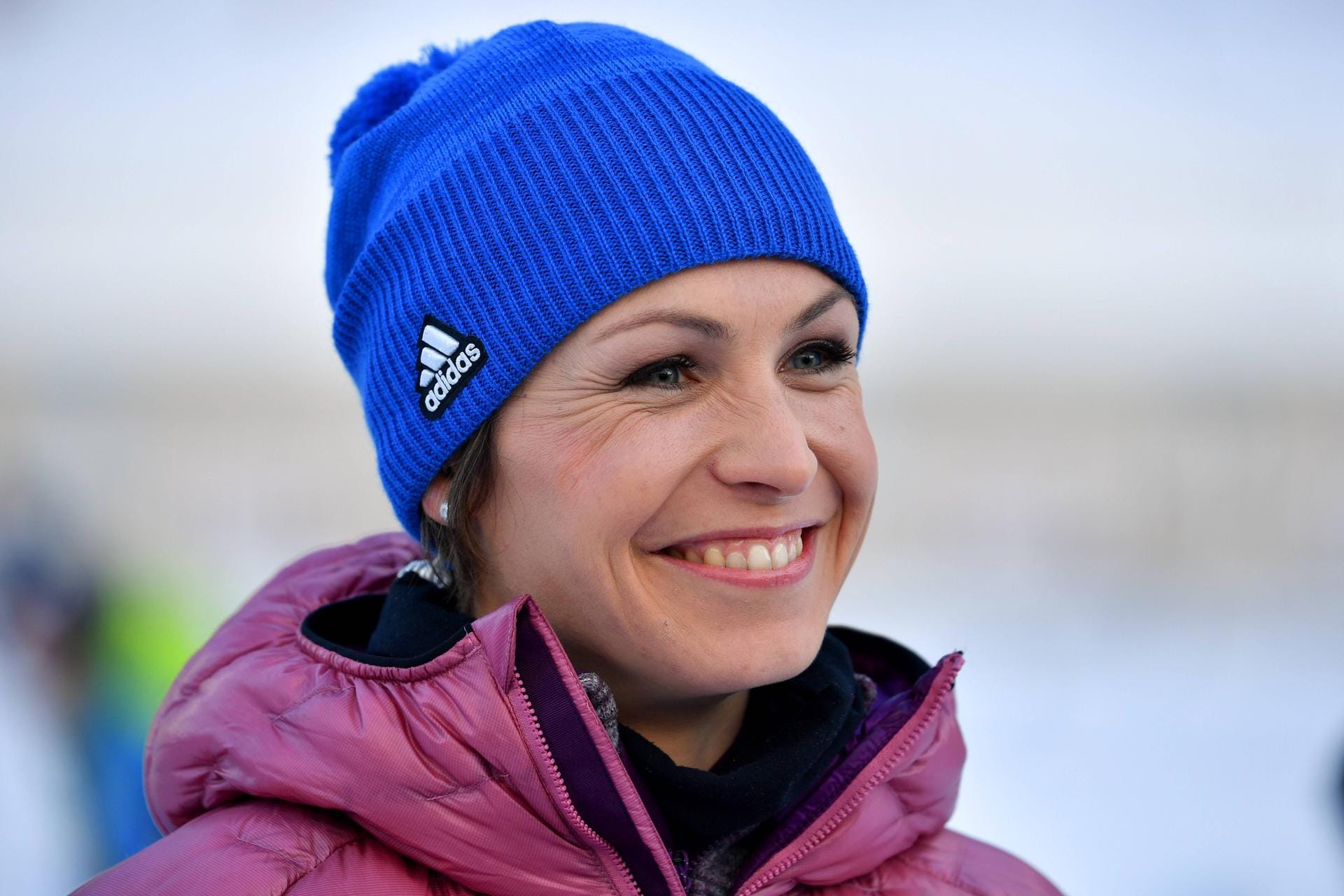 Zwei Mal Gold bei Olympia, zwölf Mal Erste bei den Weltmeisterschaften, Karriere-Ende mit 25. Magdalena Neuner war seit 2006 der Stern am Biathlon-Himmel. Doch mit den Erfolgen kamen die Probleme. 2009 und 2010 wurde Neuner Opfer von Stalkern – Fans belagerten den Garten ihres Hauses. 2012 gewann sie noch einmal den Gesamtweltcup – und machte Schluss mit dem Ski-Sport.