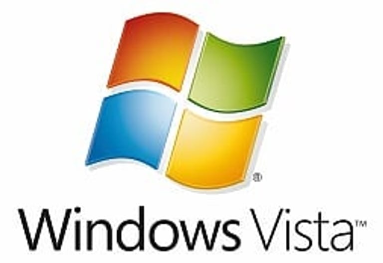 Erst 2007 löste Windows Vista den Vorgänger XP ab.