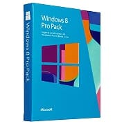 Einen radikalen Sprung versuchte Microsoft dann im Jahr 2012 mit Windows 8. Es sollte von vorn herein auf Touchdisplays zugeschnitten sein.
