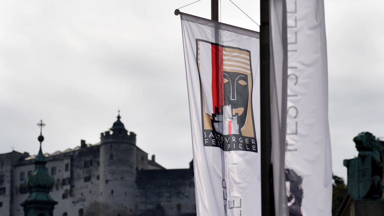 Gelingt in Salzburg der Test für Kultur-Veranstaltungen?. Gelingt in Salzburg der Test für Kultur-Veranstaltungen?.