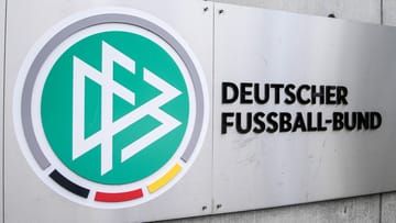 Bundesliga: Am Dienstag gibt es eine DFL-Mitgliederversammlung zu der Zuschauerauslastung in der kommenden Saison. Wie stehen die einzelnen Klubs zu Anhängern? Ein Überblick.
