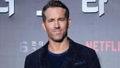 Ryan Reynolds: 71,5 Millionen US-Dollar