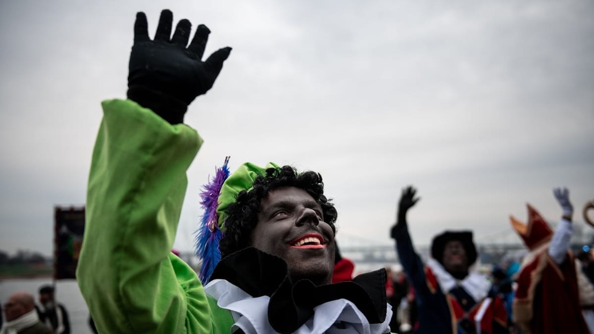 Niederlande-Kritiker-des-Zwarten-Piet-stellen-Protest-ein-wegen-Erfolg