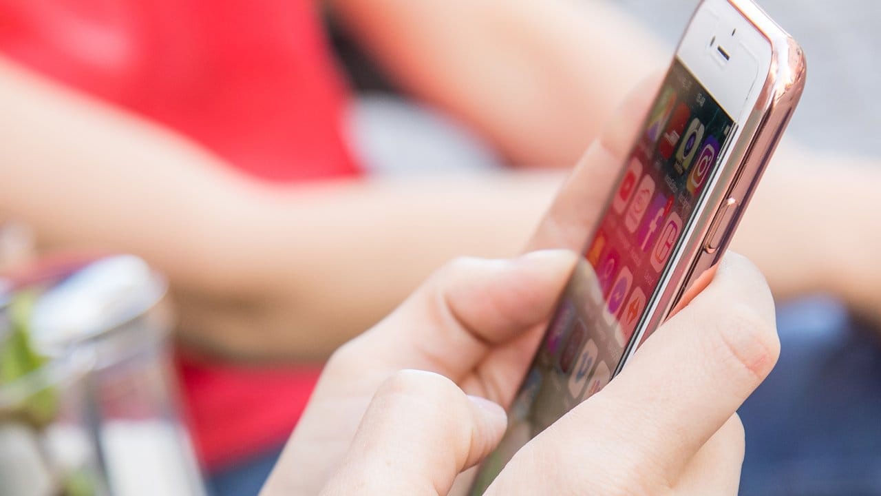 Überzeugen Handhabung oder zusätzliche Funktionen? Wrapper-Apps sollte man einfach ausprobieren.