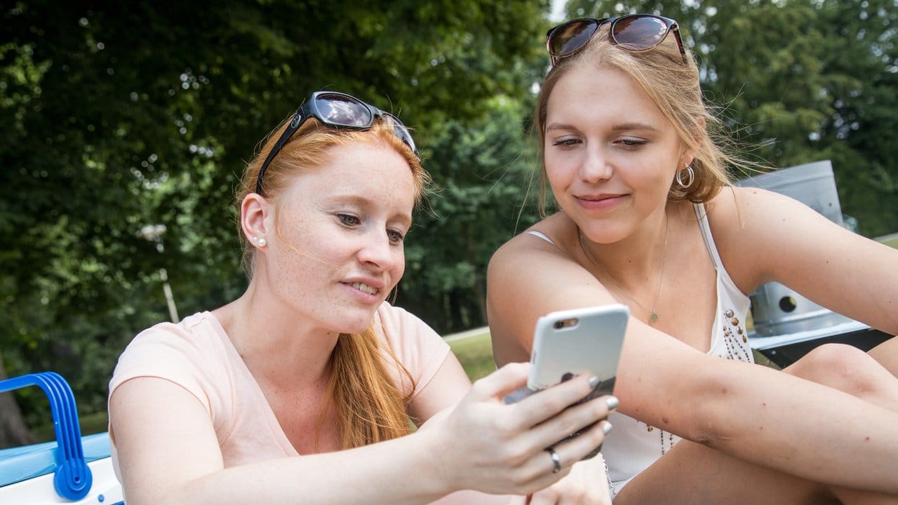 Wrapper-Apps können eine gute oder sogar die bessere Alternative zu Original-Apps darstellen, sind aber erklärungsbedürftig.