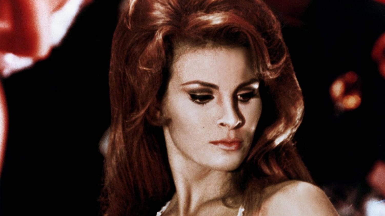 1967