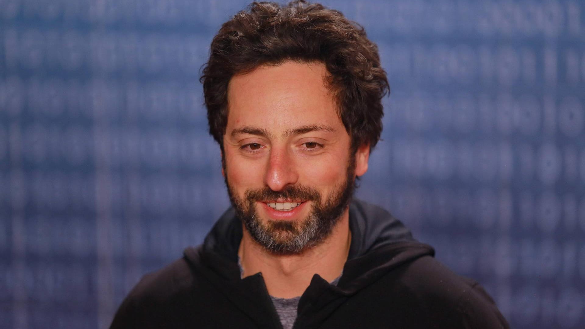 Platz 9: Sergey Brin, Mitgründer von Google und Ex-Präsident der Google-Mutter Alphabet. Vermögen laut Forbes: 65,7 Milliarden US-Dollar