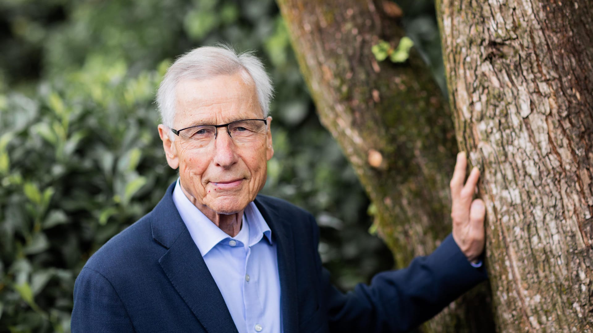 Wolfgang Clement ist tot. Der ehemalige Bundesminister für Wirtschaft und Arbeit und ehemalige NRW-Ministerpräsident blickte auf ein bewegtes Leben zurück.