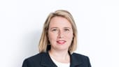 Ursula Sellerberg ist Apothekerin und stellvertretende Pressesprecherin der Bundesapothekerkammer.