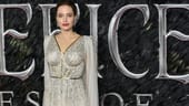Angelina Jolie: 35,5 Millionen Dollar