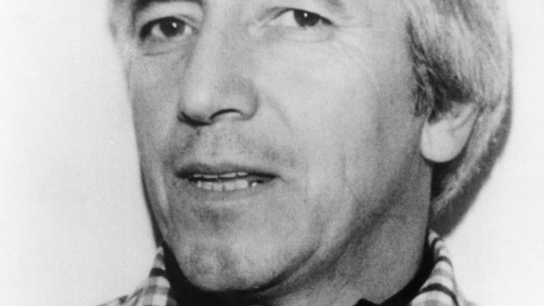 Georgi Markov (1978): Der oppositionelle bulgarische Schriftsteller starb in London an einer tödlichen Dosis Rizin. Ein Passant hatte sie ihm auf der Straße mit einer Art Regenschirm verabreicht. Nach der Wende räumte ein Ex-KGB-Agent ein, dass der sowjetische und der bulgarische Geheimdienst für den Anschlag verantwortlich waren.
